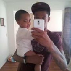 Qwacy G Savage