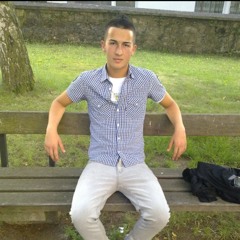 Locoo-