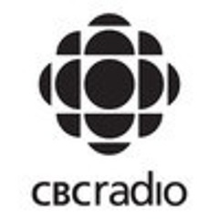 CBC Radio One | Listen to podcast episodes online free on SoundCloud