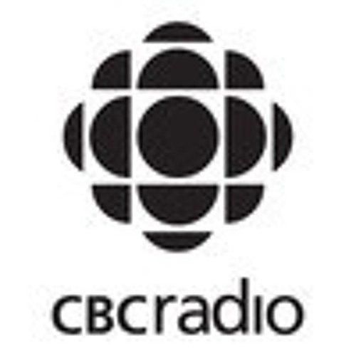CBC Radio One’s avatar