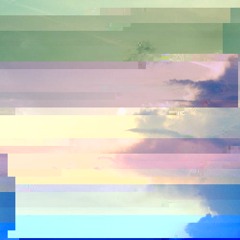 Springboard^