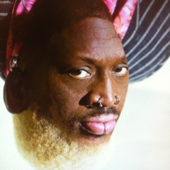 Mr. Roach