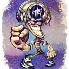Danescu Lucian