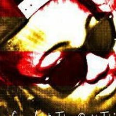 SayFreezy MoneyCycleB_tch