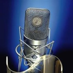 Roberto Rodriguez 35