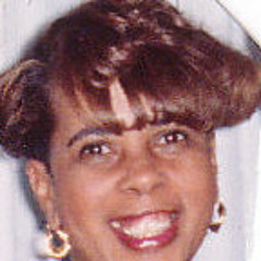 SHYRAN'S SHOWCASE ENT