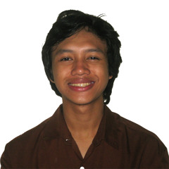 Keno Leandro Ceguerra
