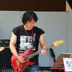 Stream 01 北海道湧別高校校歌 by Nakano Junichi | Listen Stream 01 北海道湧別高校校歌 by Nakano Junichi | Listen