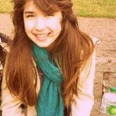 Karina Talea Wolknää