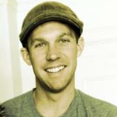 Kyle Paterik