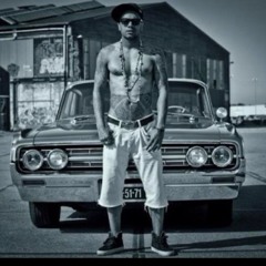 Don.Skey