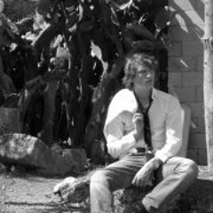 Troy Tarquin Verbaan