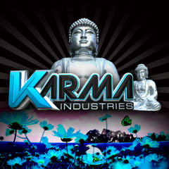 KarmaIndustries
