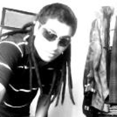 Camilo Farías Wastavino