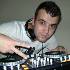 DJ MaXx