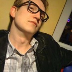 Philipp Rosenkranz
