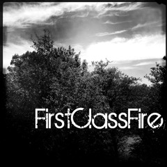 FirstClassFire