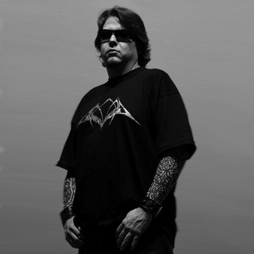 Stream Abaddon RD music | Listen to songs, albums, playlists for free ...