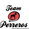 Team Perreros