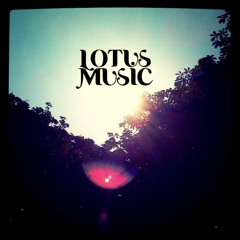 Lotus Music