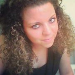 Gwenaëlle Trocquenet