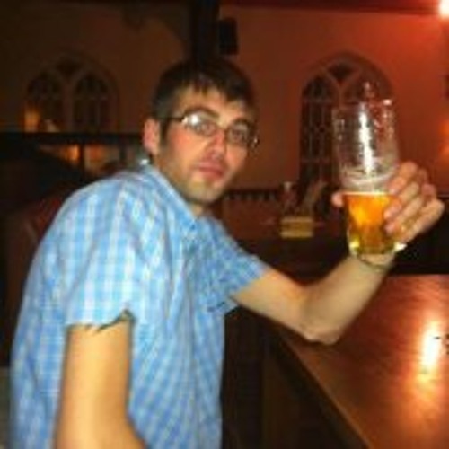 James