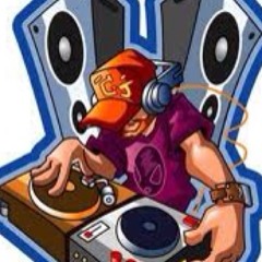 djPARANDEROmix