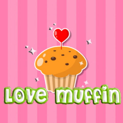 Love Muffin’s avatar