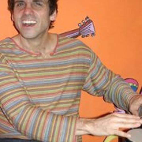 Stream Adam Feder music | Listen to songs, albums, playlists for free ...