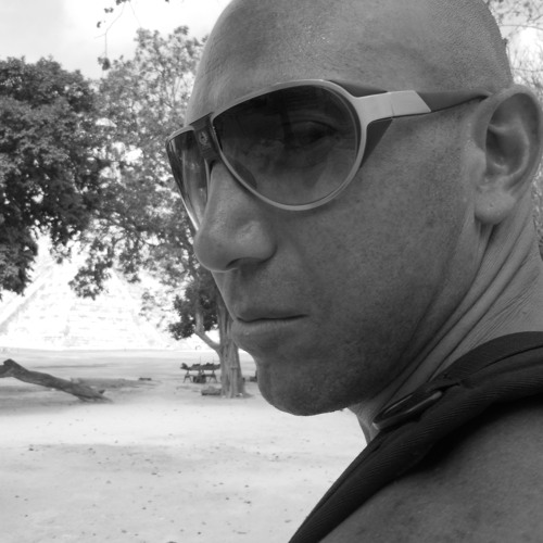 adamROSS Full Moon Sunrise Set - Aug 2014