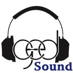 @GEDSOUND