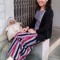 Khin Thant Zin 1