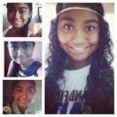 Delphia Marie Griffin