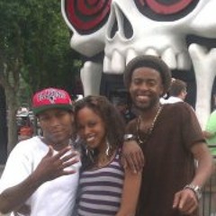 G Way Nowayhozay Sirrah