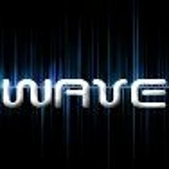 WaveSoundProject