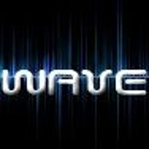 WaveSoundProject’s avatar
