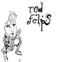 RedFelps
