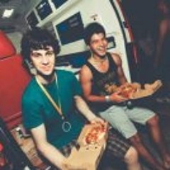 Matthieu Jean Morisset