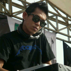 Ujex's Funky Break [SBD™]