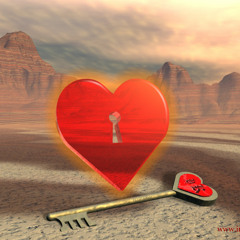 Life and ahatah