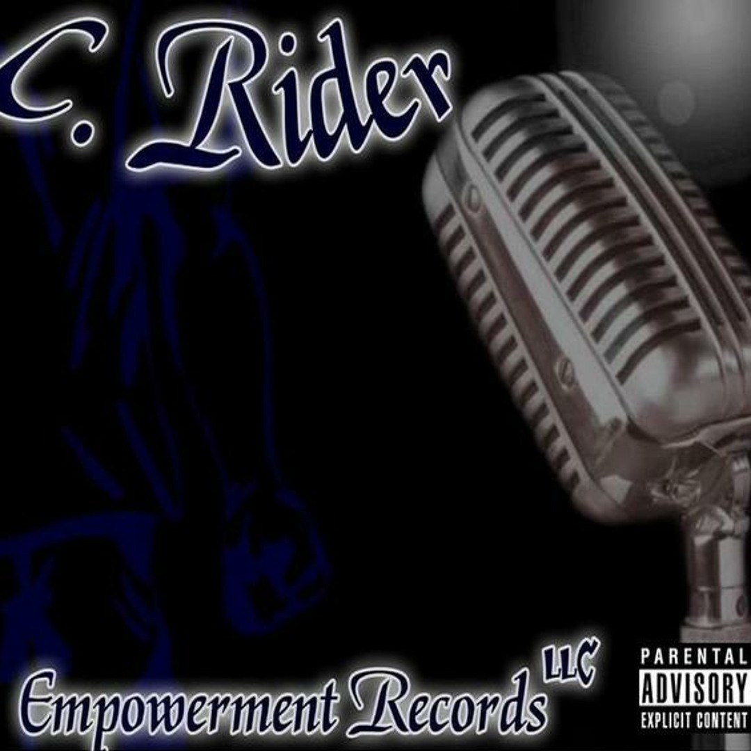 洋楽 RON C/SOUTH SIDE RIDER/G-RAP mqdefault.jpg
