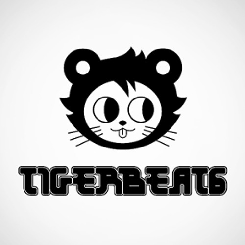 Tigerbeat6’s avatar