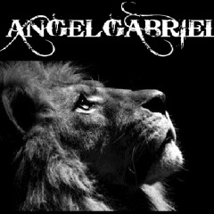 angel-gabriel-1
