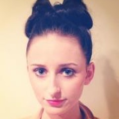 Michelle Athena Norton