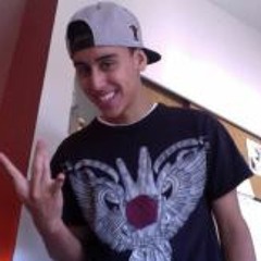 ColombianHooper