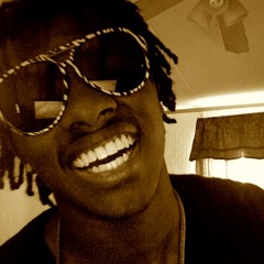 Maxamil--->LegendGangEmp.