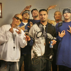 .Fuck Snorte 3SCoalinga:.