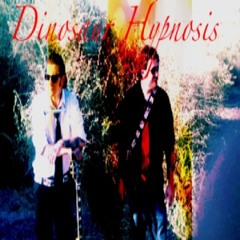 Dinosaur Hypnosis