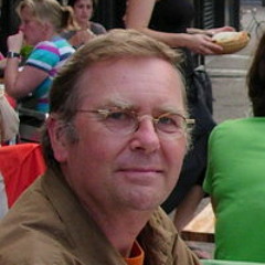 Jan Kalsbeek