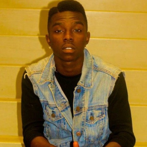D'Aye Ft. K-Rec - Falsetto